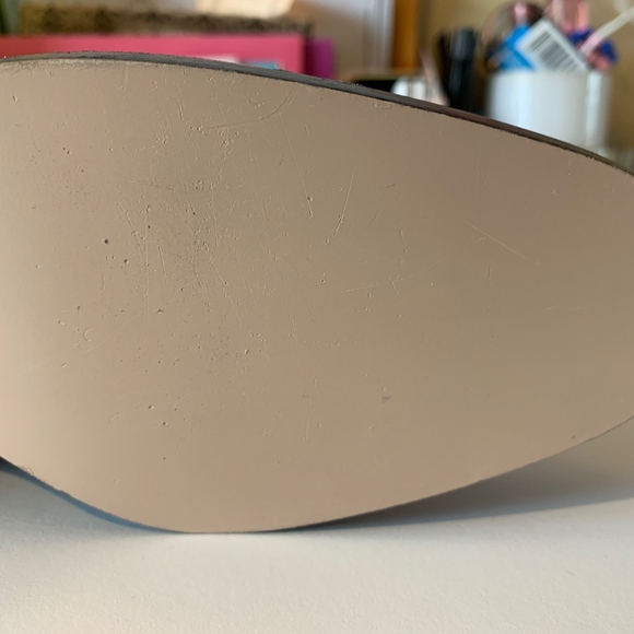 Stuart Weitzman Booties - Picture 4 of 8